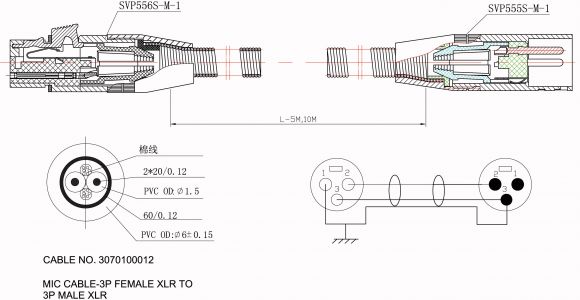 Master Control House Wiring Diagram Master Control House Wiring Diagram New Master Control House Wiring