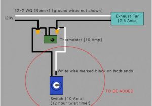 Master Flow attic Fan thermostat Wiring Diagram attic Fan thermostat Wiring Diagram Wiring Diagram Master Flow attic Fan thermostat Wiring Diagram attic Fan thermostat Wiring Diagram Wiring Diagram