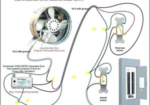 Master Flow attic Fan thermostat Wiring Diagram attic Fan thermostat Wiring Diagram Wiring Diagram Master Flow attic Fan thermostat Wiring Diagram attic Fan thermostat Wiring Diagram Wiring Diagram