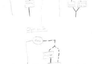 Master Flow attic Fan thermostat Wiring Diagram Master Flow attic Fan Devdeb Info Master Flow attic Fan thermostat Wiring Diagram Master Flow attic Fan Devdeb Info