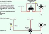 Master Flow attic Fan thermostat Wiring Diagram Master Flow attic Fan thermostat Wiring Image Balcony and attic