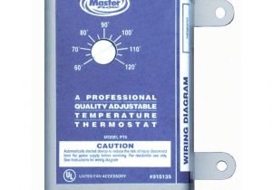 Master Flow attic Fan thermostat Wiring Diagram Master Flow attic Fan thermostat Wiring Image Balcony and attic Master Flow attic Fan thermostat Wiring Diagram Master Flow attic Fan thermostat Wiring Image Balcony and attic