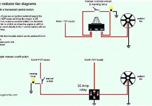 Master Flow attic Fan thermostat Wiring Diagram Master Flow attic Fan thermostat Wiring Image Balcony and attic