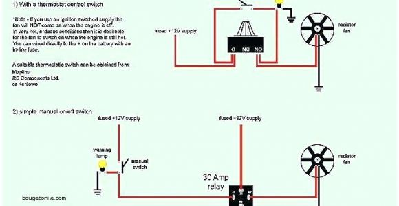 Master Flow attic Fan thermostat Wiring Diagram Master Flow attic Fan thermostat Wiring Image Balcony and attic