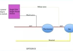 Master Flow attic Fan thermostat Wiring Diagram Wiring Diagram attic Fan Wiring Diagrams Core Master Flow attic Fan thermostat Wiring Diagram Wiring Diagram attic Fan Wiring Diagrams Core