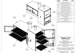 Masterbuilt Electric Smoker Wiring Diagram Bbq Smoker Schematic Wiring Diagram Centre Masterbuilt Electric Smoker Wiring Diagram Bbq Smoker Schematic Wiring Diagram Centre