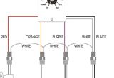 Masterbuilt Electric Smoker Wiring Diagram Bbq Smoker Schematic Wiring Diagram Centre