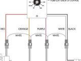 Masterbuilt Electric Smoker Wiring Diagram Bbq Smoker Schematic Wiring Diagram Centre Masterbuilt Electric Smoker Wiring Diagram Bbq Smoker Schematic Wiring Diagram Centre