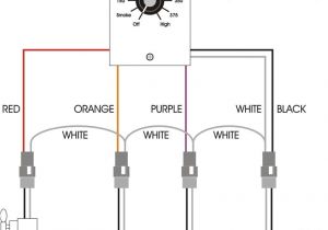 Masterbuilt Electric Smoker Wiring Diagram Bbq Smoker Schematic Wiring Diagram Centre Masterbuilt Electric Smoker Wiring Diagram Bbq Smoker Schematic Wiring Diagram Centre