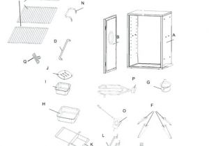Masterbuilt Electric Smoker Wiring Diagram Bbq Smoker Schematic Wiring Diagram Info Masterbuilt Electric Smoker Wiring Diagram Bbq Smoker Schematic Wiring Diagram Info
