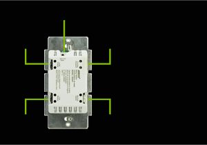 Masterbuilt Electric Smoker Wiring Diagram Ge Dimmer Switch Wiring Diagram Wiring Diagram Completed Masterbuilt Electric Smoker Wiring Diagram Ge Dimmer Switch Wiring Diagram Wiring Diagram Completed
