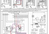 Masterbuilt Electric Smoker Wiring Diagram Masterbuilt Electric Smoker Wiring Diagram Best Of Goodman Air