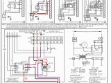 Masterbuilt Electric Smoker Wiring Diagram Masterbuilt Electric Smoker Wiring Diagram Best Of Goodman Air Masterbuilt Electric Smoker Wiring Diagram Masterbuilt Electric Smoker Wiring Diagram Best Of Goodman Air