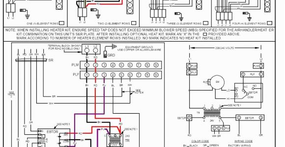 Masterbuilt Electric Smoker Wiring Diagram Masterbuilt Electric Smoker Wiring Diagram Best Of Goodman Air