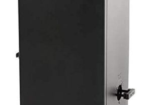 Masterbuilt Electric Smoker Wiring Diagram Outdoor Smokers Amazon Com Masterbuilt Electric Smoker Wiring Diagram Outdoor Smokers Amazon Com