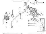 Mastercraft Wiring Diagram 262 Mercruiser Vortec Fuel Pump Wiring Diagram Schematic Diagram