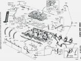 Mastercraft Wiring Diagram ford 460 Engine Diagram Wiring Diagram Mega