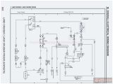 Mastercraft Wiring Diagram Mastercraft Fuel Pump Wiring Diagram for Choice toyota Land Cruiser