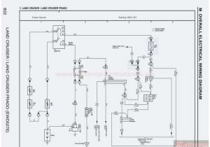 Mastercraft Wiring Diagram Mastercraft Fuel Pump Wiring Diagram for Choice toyota Land Cruiser