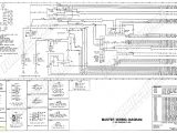 Mastercraft Wiring Diagram Schematic Symbol for Air Compressor Wiring Diagram Database