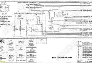 Mastercraft Wiring Diagram Schematic Symbol for Air Compressor Wiring Diagram Database