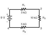 Mastercraft Wiring Diagram Series Curcuit Diagram Wiring Diagram Img