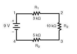 Mastercraft Wiring Diagram Series Curcuit Diagram Wiring Diagram Img