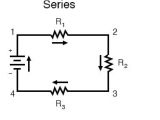 Mastercraft Wiring Diagram Series Curcuit Diagram Wiring Diagram Img