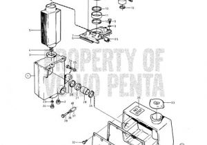 Mastercraft Wiring Diagram Sweetwater Pontoon Boat Wiring Diagram Best Place to Find Wiring