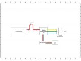 Mastercraft Wiring Diagram Trojan T 1275 Wiring Diagram Wiring Diagram User