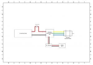 Mastercraft Wiring Diagram Trojan T 1275 Wiring Diagram Wiring Diagram User