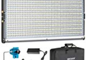 Maxxima M85416r Wiring Diagram Guatemaladigital Com Acuarios Bombas Y Filtros Linternas Led