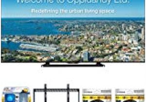 Maxxima M85416r Wiring Diagram Guatemaladigital Com Acuarios Bombas Y Filtros Linternas Led