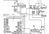 Maxxima M85416r Wiring Diagram Stop Turn Tail Light Wiring Diagram Wiring Library