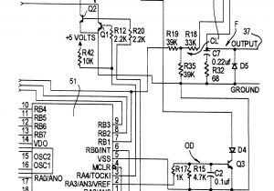 Maxxima M85416r Wiring Diagram Stop Turn Tail Light Wiring Diagram Wiring Library
