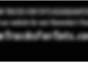 Maxxima M85416r Wiring Diagram towtrucksfortots Com Worldwide Equipment Sales Llc Newtowtrucks