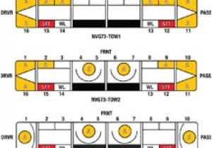 Maxxima M85416r Wiring Diagram towtrucksfortots Com Worldwide Equipment Sales Llc Newtowtrucks
