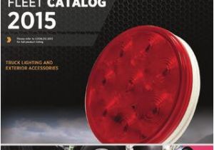 Maxxima M85416r Wiring Diagram Trux Accessories Catalog V10 by Trux Accessories issuu