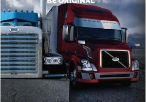 Maxxima M85416r Wiring Diagram Trux Accessories Catalog V10 by Trux Accessories issuu