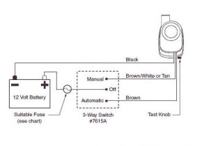 Mayfair Bilge Pump Wiring Diagram attwood Wiring Diagram Wiring Diagram Local Mayfair Bilge Pump Wiring Diagram attwood Wiring Diagram Wiring Diagram Local