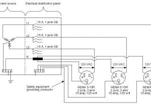 Mayfair Bilge Pump Wiring Diagram Manitou Wiring Diagrams Genes ford Parts Online Parts Diagram Full