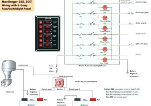 Mayfair Bilge Pump Wiring Diagram Marine Battery Wiring Diagram 2 Vmglobal Co