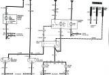 Mayfair Bilge Pump Wiring Diagram Pump Wire Diagram for Rule Wiring Library