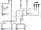 Mayfair Bilge Pump Wiring Diagram Pump Wire Diagram for Rule Wiring Library