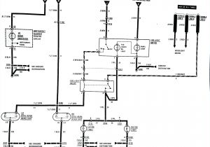 Mayfair Bilge Pump Wiring Diagram Pump Wire Diagram for Rule Wiring Library