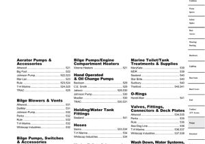Mayfair Bilge Pump Wiring Diagram Pumps Manualzz Com Mayfair Bilge Pump Wiring Diagram Pumps Manualzz Com