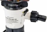 Mayfair Bilge Pump Wiring Diagram West Marine 500 Gph Cartridge Bilge Pump West Marine