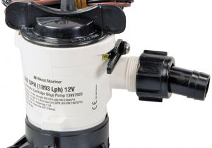 Mayfair Bilge Pump Wiring Diagram West Marine 500 Gph Cartridge Bilge Pump West Marine Mayfair Bilge Pump Wiring Diagram West Marine 500 Gph Cartridge Bilge Pump West Marine