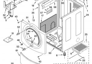 Maytag Bravos Dryer Wiring Diagram Elite Washer Parts Diagram Likewise Water Valve Maytag atlantis