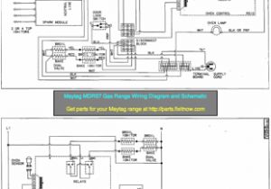 Maytag Bravos Dryer Wiring Diagram Maytag Diagrams Wiring Diagram Centre